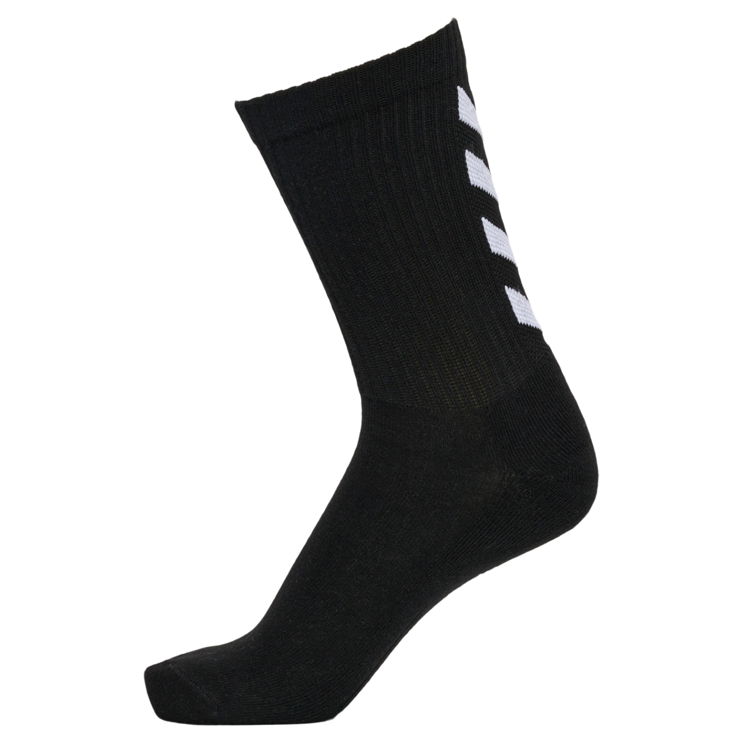 Lot de 3 paires de chaussettes – Image 2