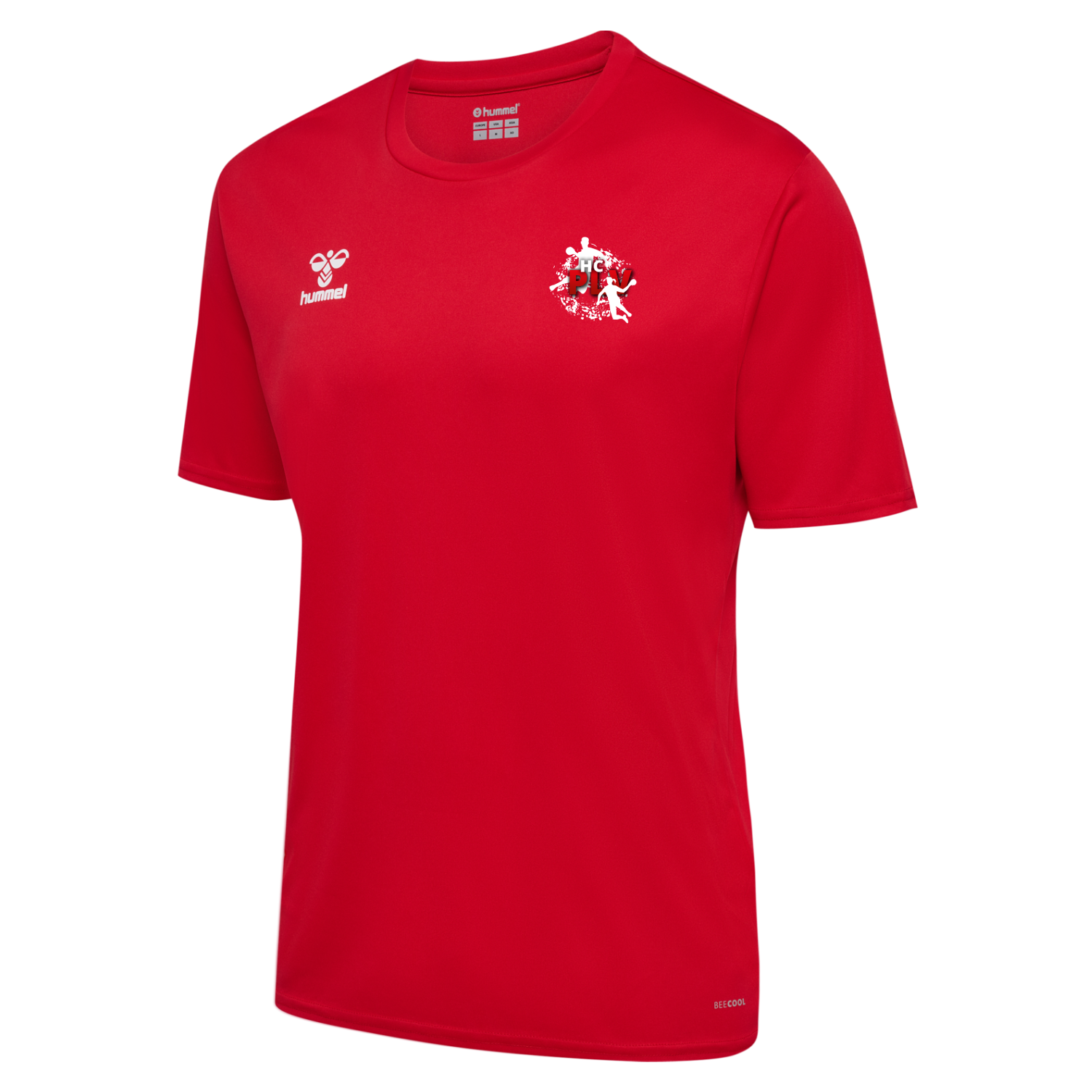 Maillot - Homme