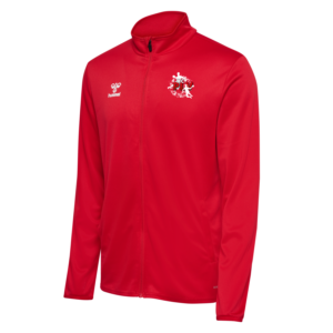 Veste sport à zip - Enfant
