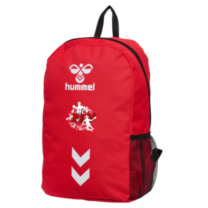Sac à dos sport