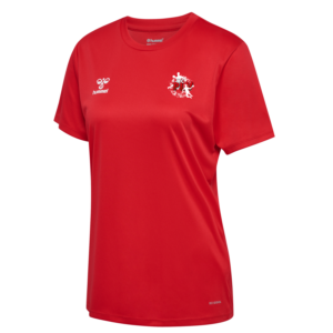 Maillot - Femme