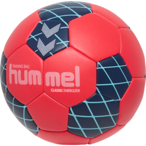 Ballon Handball