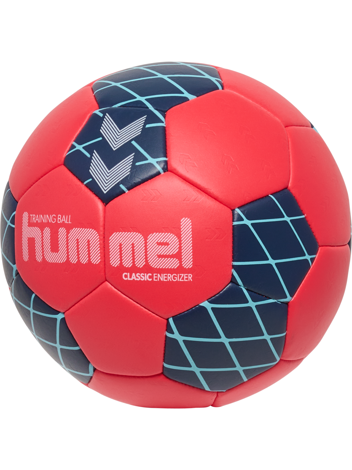Ballon Handball