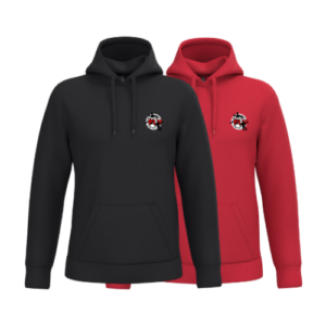 Sweats à capuche Essentiel – Adulte