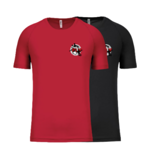Maillot Essentiel - Adulte